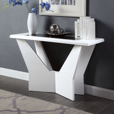 Bandur 47.25" Console Table