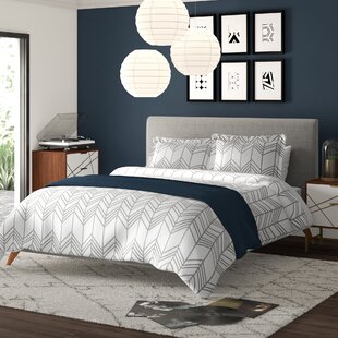 Wamsutta Duvet Cover Wayfair