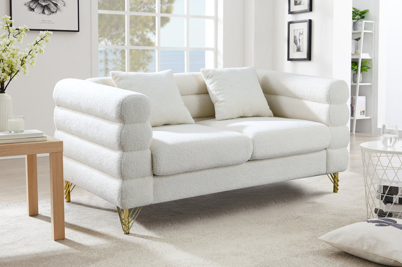 Morning Deals To Start Your Day! 