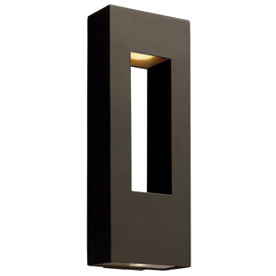 Best Adele 2-Light Outdoor Flush Mount By Wade Logan Outdoor Lighting Adele 2-Light Outdoor Flush Mount By Wade Logan Outdoor Lighting