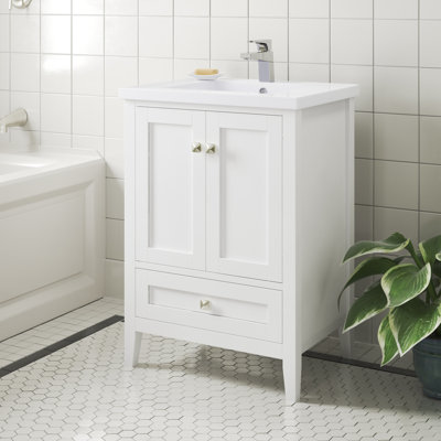 Optimal Home Merchandise!