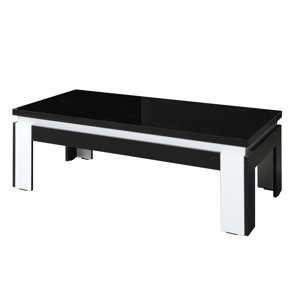Couchtisch Lagos von Perspections
