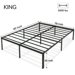 25 wooden slats replacement Details about   Slats for bed-supports up to 300 kg show original title 