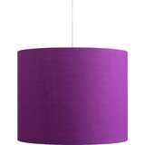 Purple Ceiling Lamp Shades You Ll Love Wayfair Co Uk