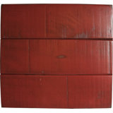 Red Kitchen Islands Carts You Ll Love In 2020 Wayfair