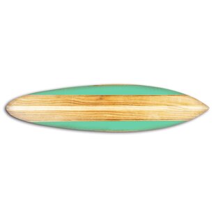 Surf Bathroom Decor Wayfair