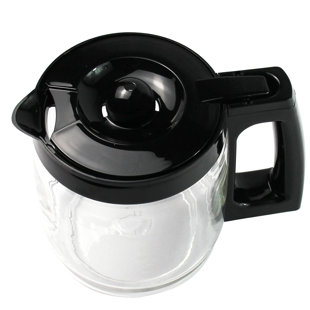 Ninja Ce200 Coffee Pot Replacement 