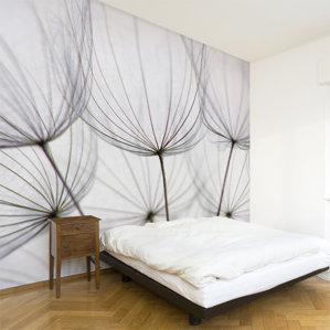 Wall Murals wall murals you'll love | wayfair Wall Murals wall murals you'll love | wayfair