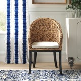 Wicker Rattan Dining Chairs Joss Main