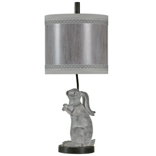 Go to store & view more images Estefania Rabbit 29