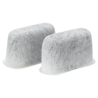Cuisinart Replacement Water Filters Cuisinart