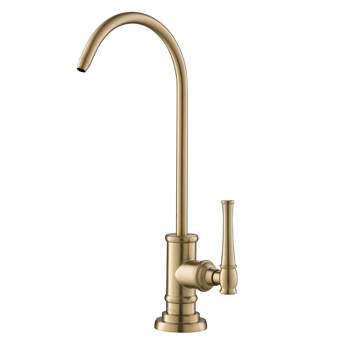 drinking faucet
