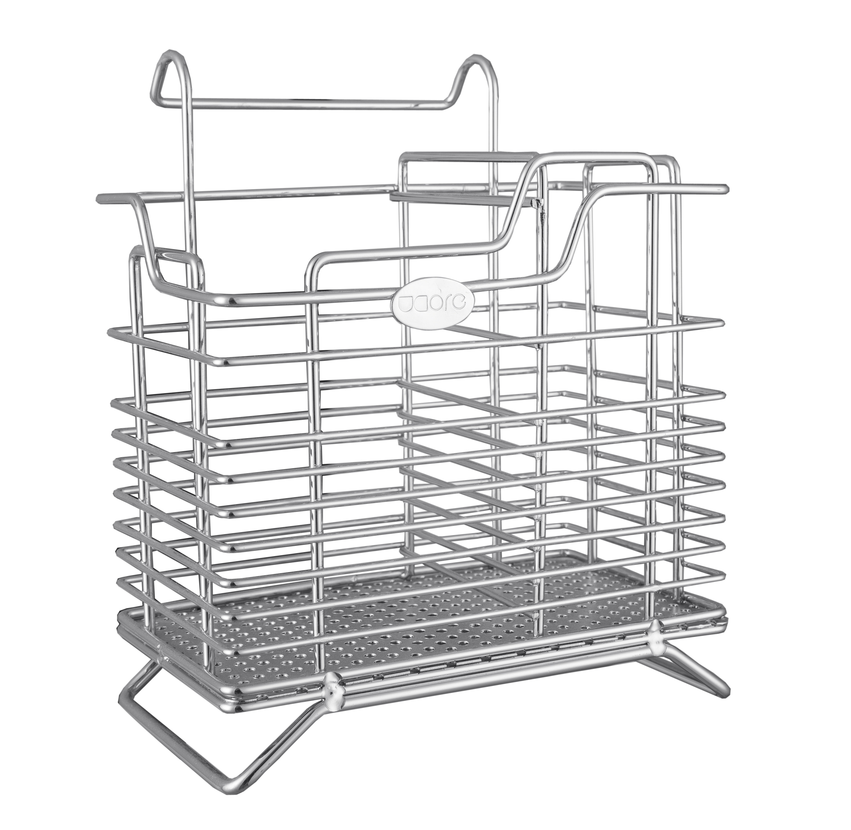 UCore Flatware Caddy Wayfair