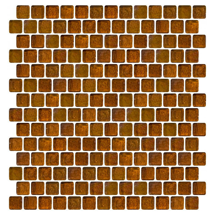 Iridescent Offset 0 75 X Gl Mosaic Tile Iridescent Offset 0 75 X Gl Mosaic Tile