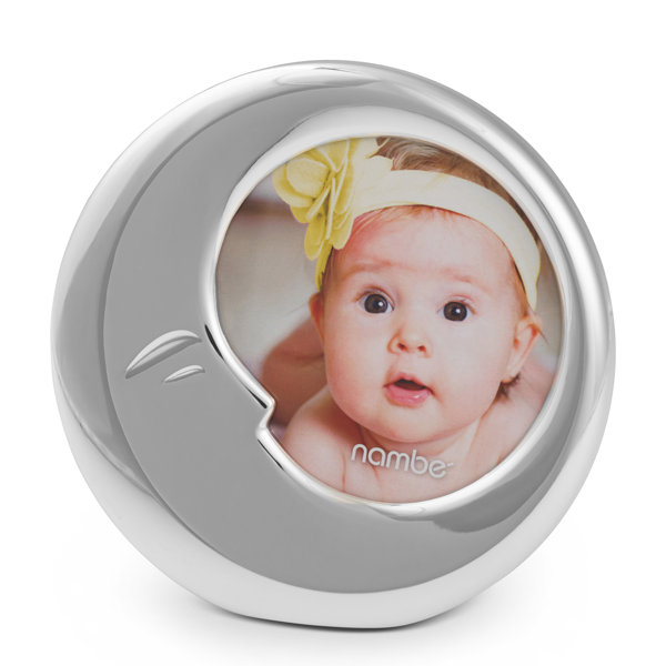 moon bassinet