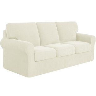 Simplicity Cover Save sofa and chair in 5 Sizes 