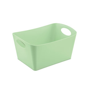 Aufbewahrungsbox Boxxx von Koziol