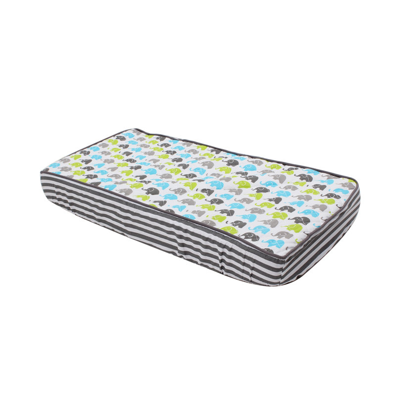 mini changing mat