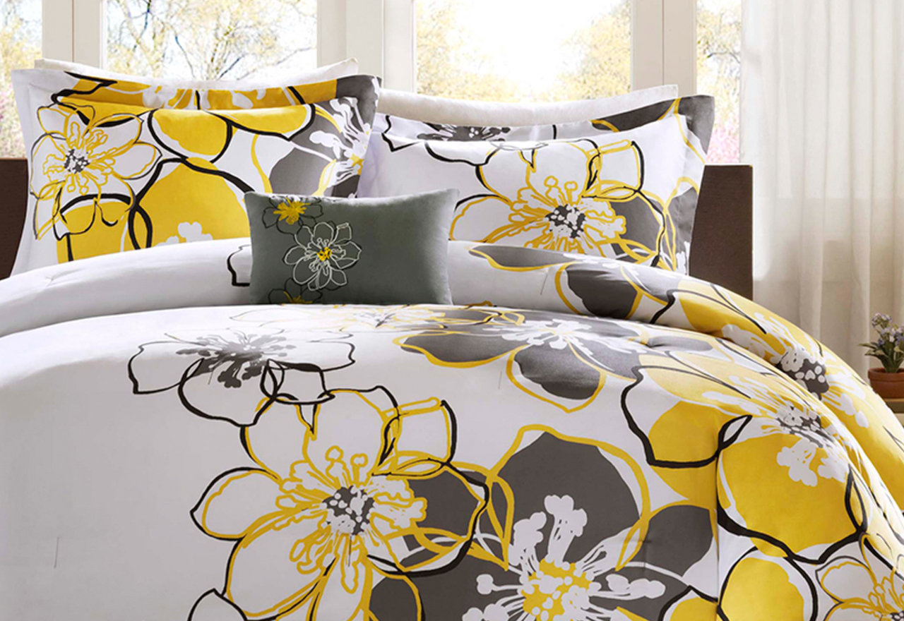 [BIG SALE] Our Picks Best Bedding You’ll Love In 2022 Wayfair