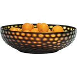 Decorative Orbs Set With Bowl Wayfair