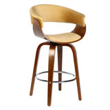 Brindley 26 Counter Stool by George Oliver