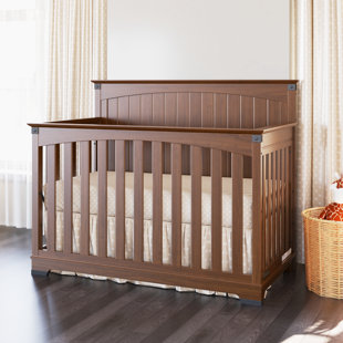 Child Craft Cribs You Ll Love In 2021 Wayfair
