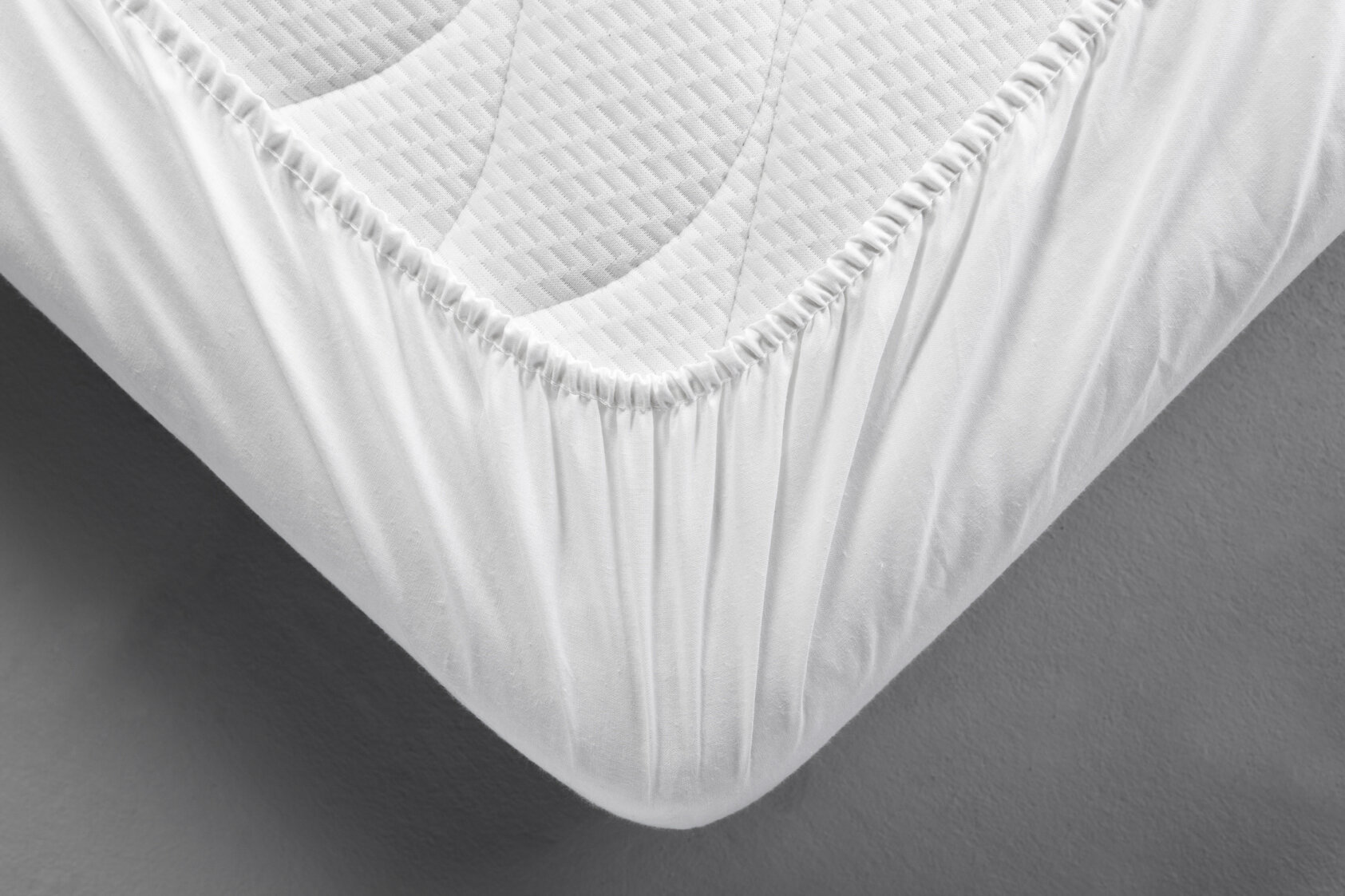 dormisette mattress protector