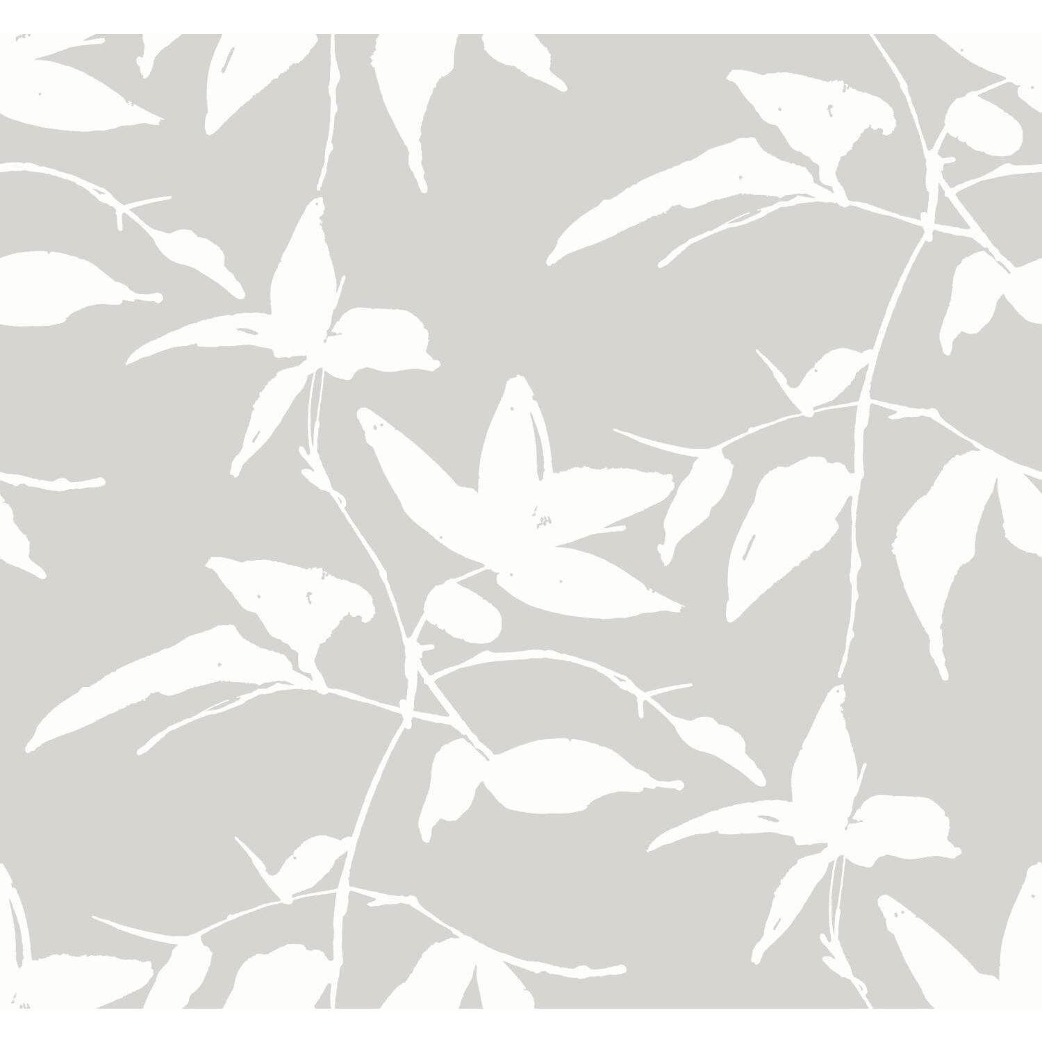 Persimmon Leaf 20&20; L x 20