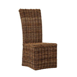 Sula Reef Side Chair (Set of 2) by Furniture Classics LTD