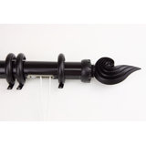 Pull Cord Curtains Wayfair