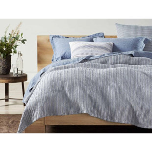 French Needlepoint Pillows Wayfair