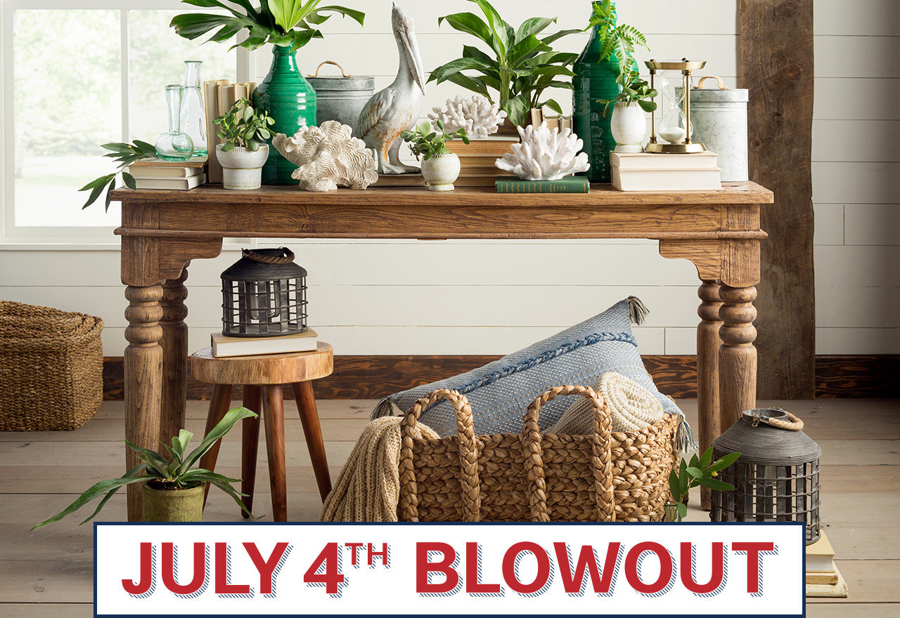 Birch Lane Farmhouse & Traditional Furniture Made to Last Birch Lane