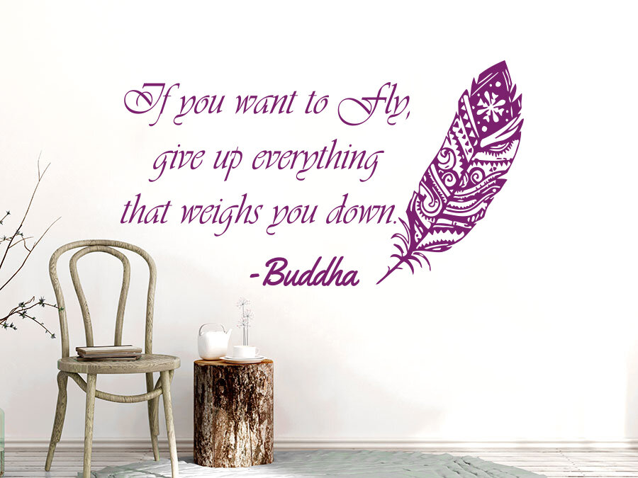 My Cooking Is Fabulous Funny Kitchen Wall Art Sticker Quote 126