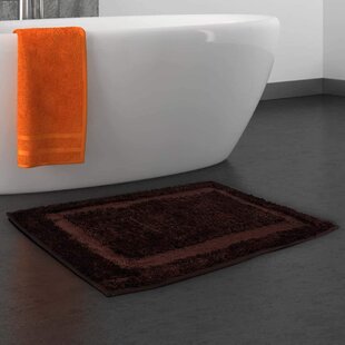 Details about   Non-Slip Bath Mat Thick Bathroom Rug Water Absorbent Soft Shower Mat Washable 