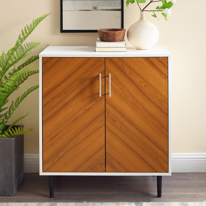 Sideboard BOYLE - ScanMod