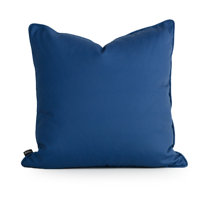 for Couch Navy Blue Greek Key 18x18 Hofdeco Coastal Decorative Throw Pillow Cover ONLY or Bed Sofa for Couch Navy Blue Greek Key 18x18 Hofdeco Coastal Decorative Throw Pillow Cover ONLY or Bed Sofa