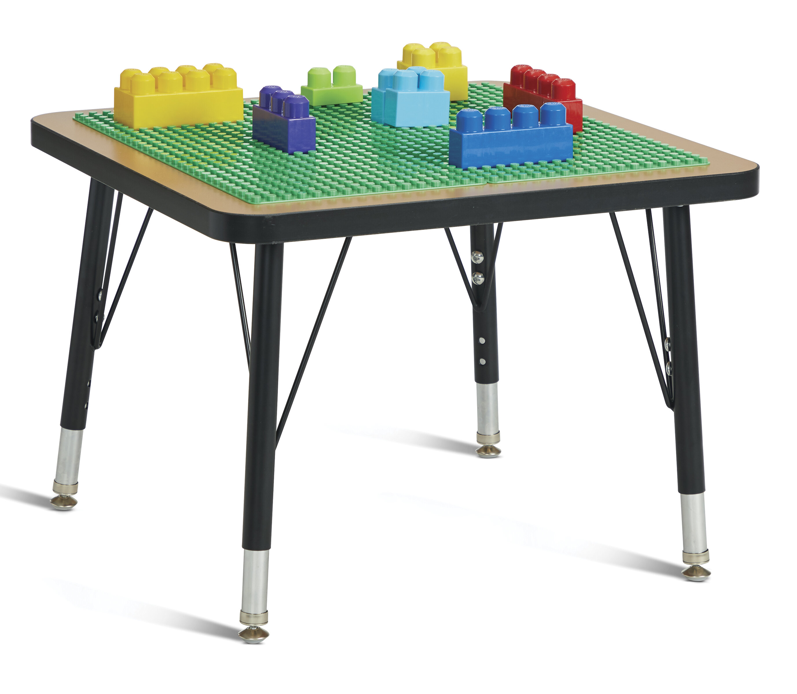 lego table wayfair