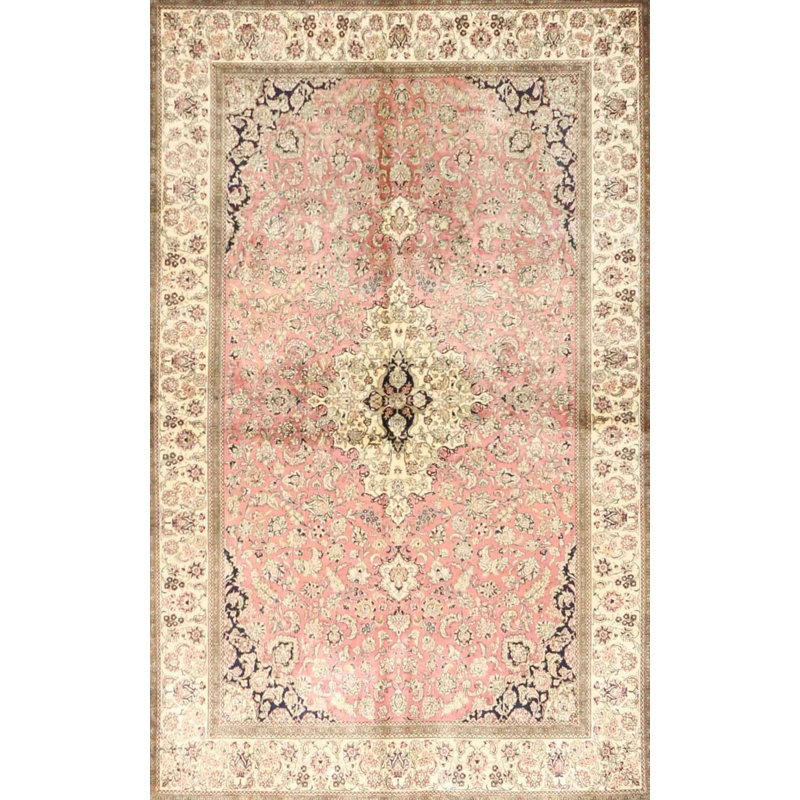 Bloomsbury Market Kramfors Traditional Mehroon Black Blue Area Rug Wayfair