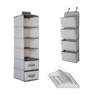 Delta Bennington Dresser Wayfair Quickview