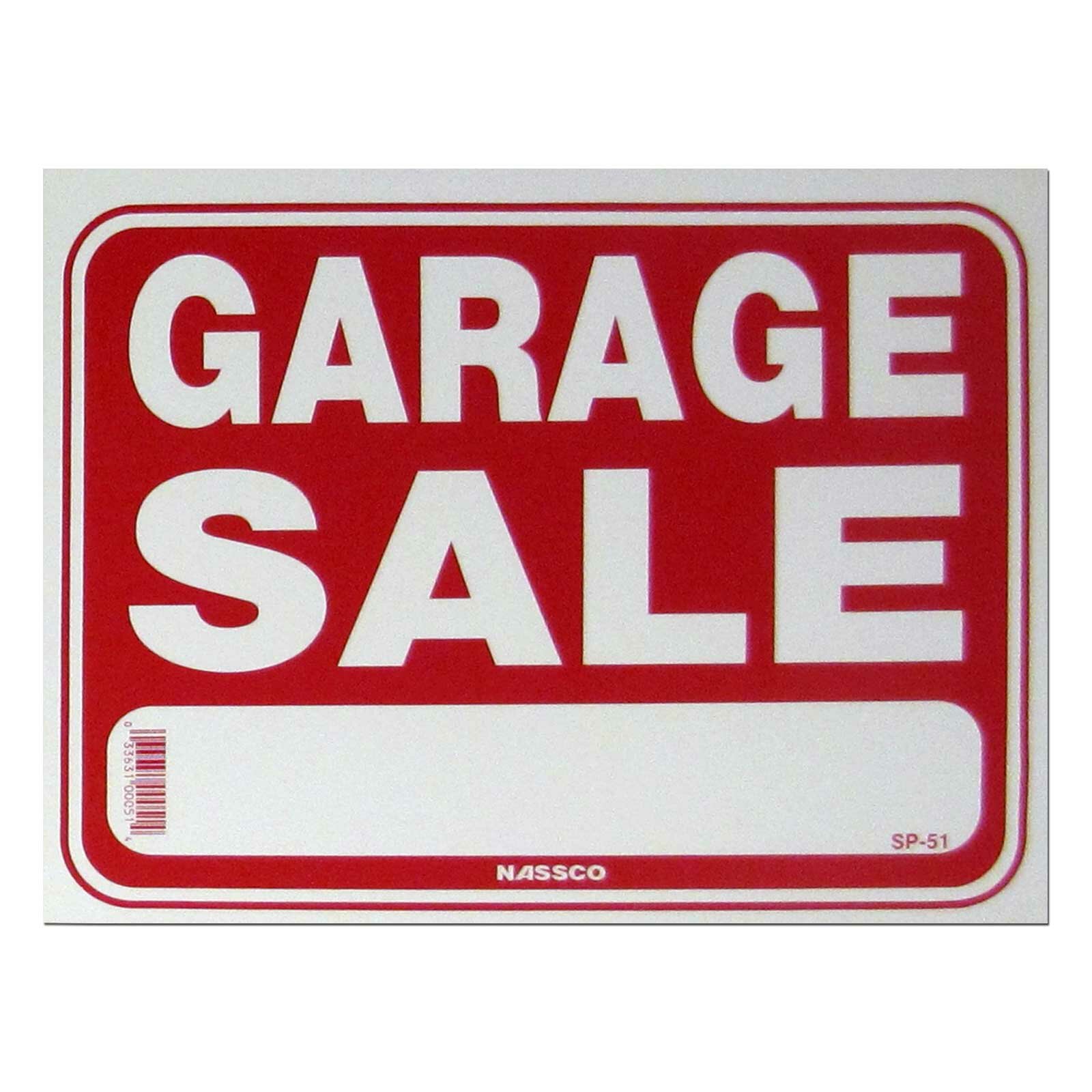 Гаражная распродажа. Гараж sale. Гаражный Сейл распродажа. Картинки Garage sale. Garage sale signs.