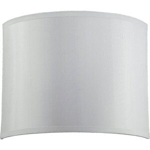 Cirrus 1-Light Wall Sconce