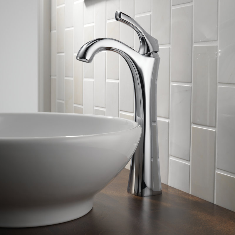 Bathroom Faucets Victoria Bc delta addison single hole sink bathroom faucet with single handle Bathroom Faucets Victoria Bc delta addison single hole sink bathroom faucet with single handle