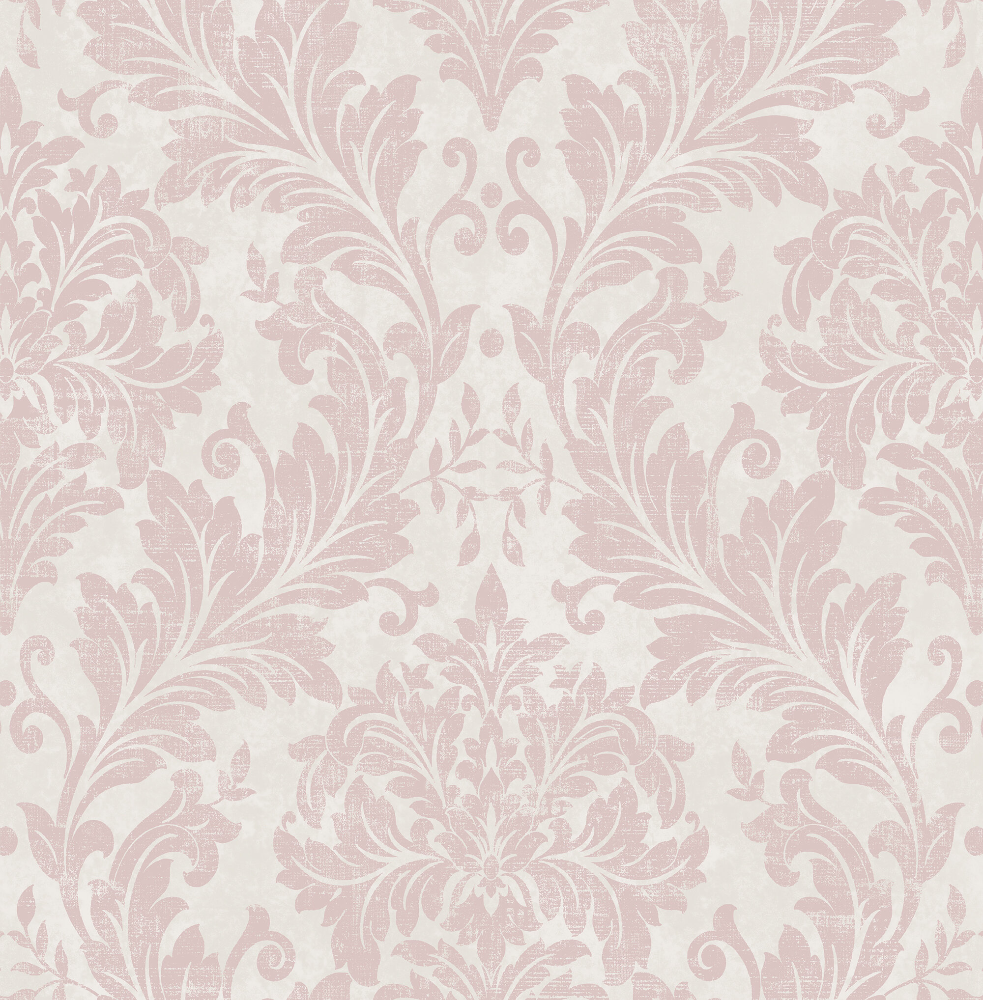 Featured image of post Pink And Gold Wallpaper For Walls