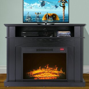 Owasco TV Stand For TVs Up To 32