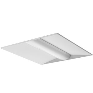 Lithonia Lighting BLT Series 2' x 2' LED Troffer - Wayfair Canada