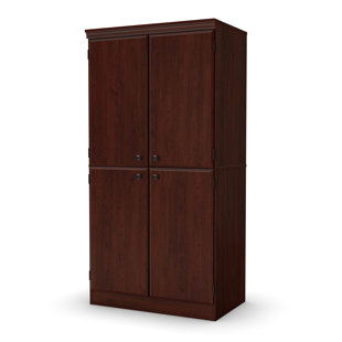 Low Cabinet With Doors Wayfair