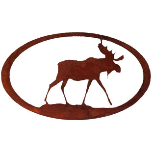 Elegant Oval Wall Decor Wayfair Save To Idea Board