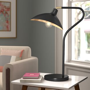 Hampton Bay Desk Lamp Wayfair