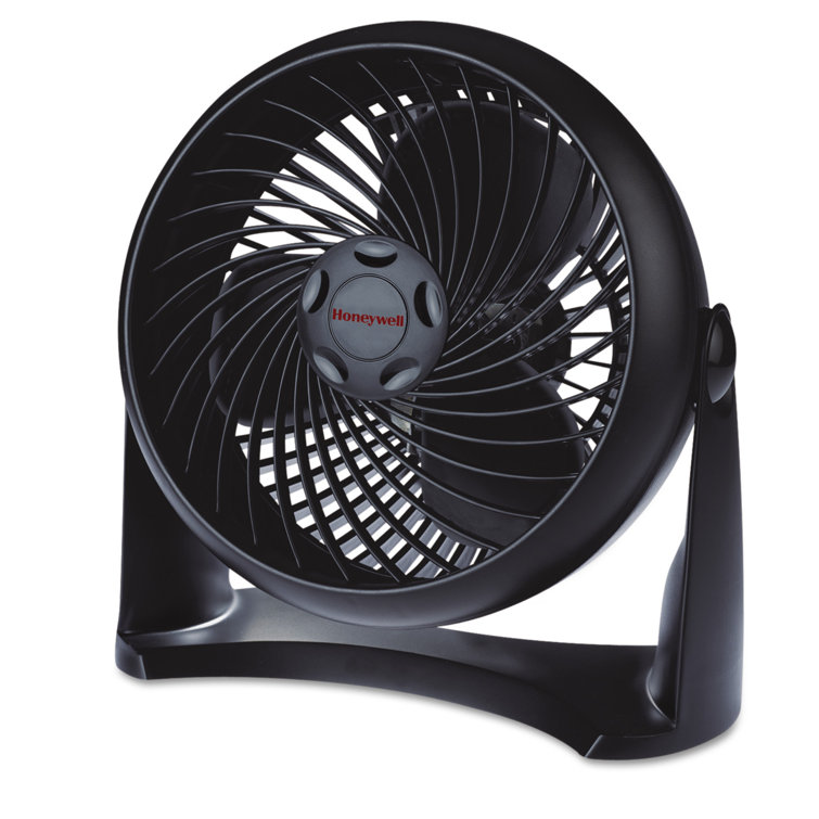 Honeywell 11 3 Personal Fan Reviews Wayfair