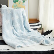 Seriously! 41+ Truths About Chenile Baby Blanket  They Did not Let You in!